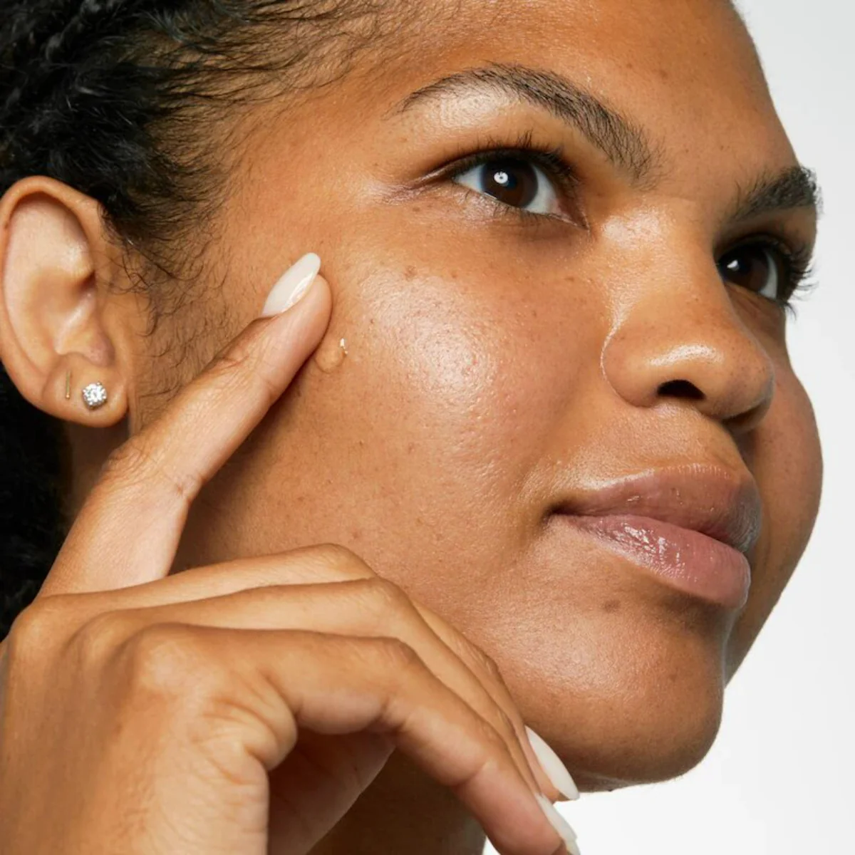 Anti-Blemish Solutions Clinical™ Advanced Clearing Gel - Image 5