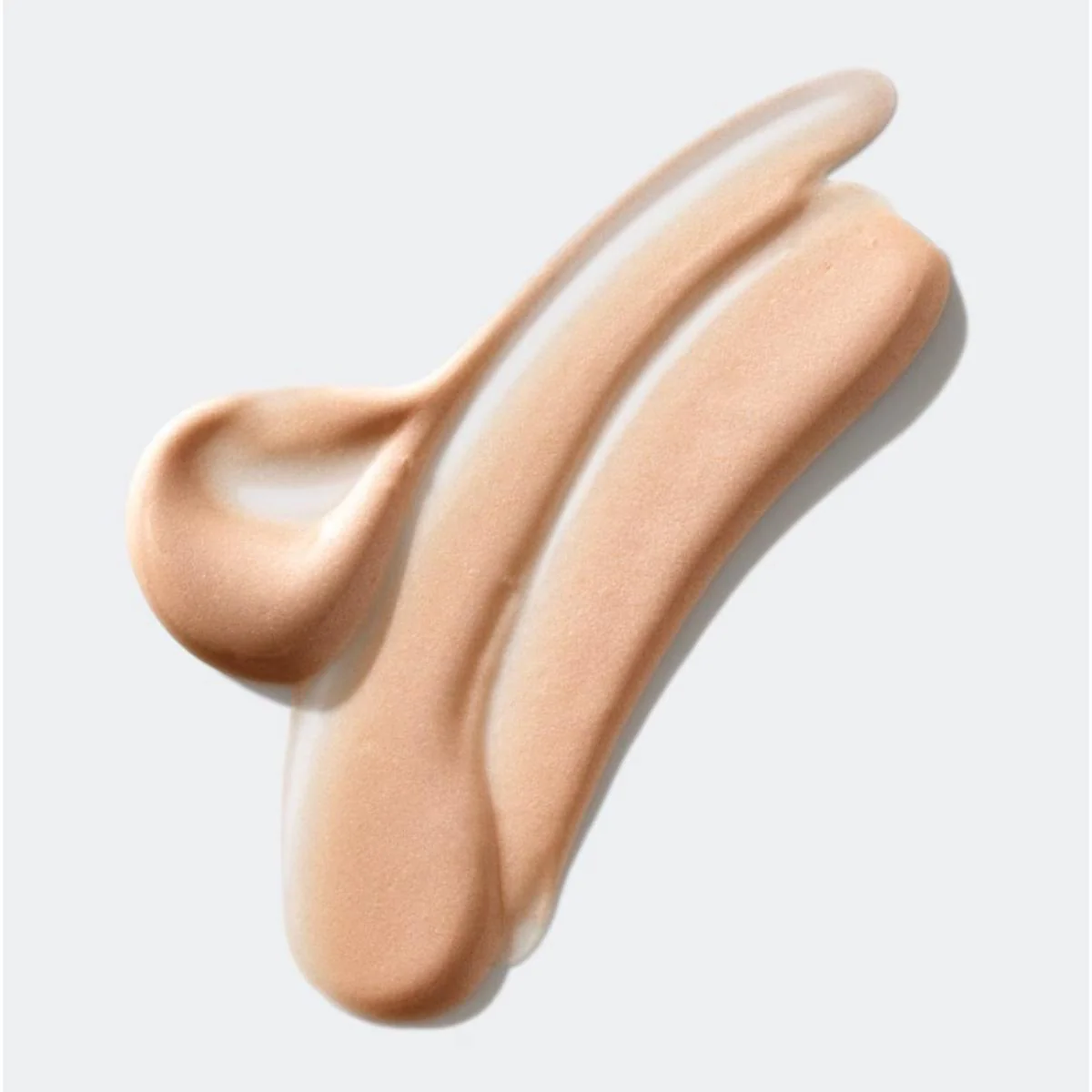 Even Better Light Reflecting Primer - Image 2