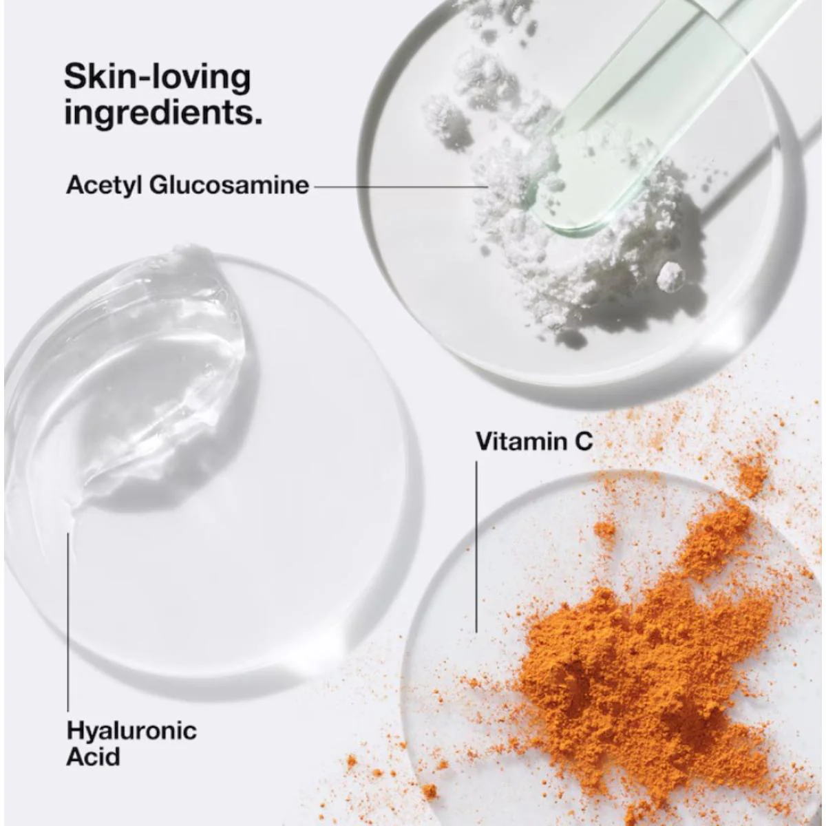 Even Better Light Reflecting Primer - Image 4