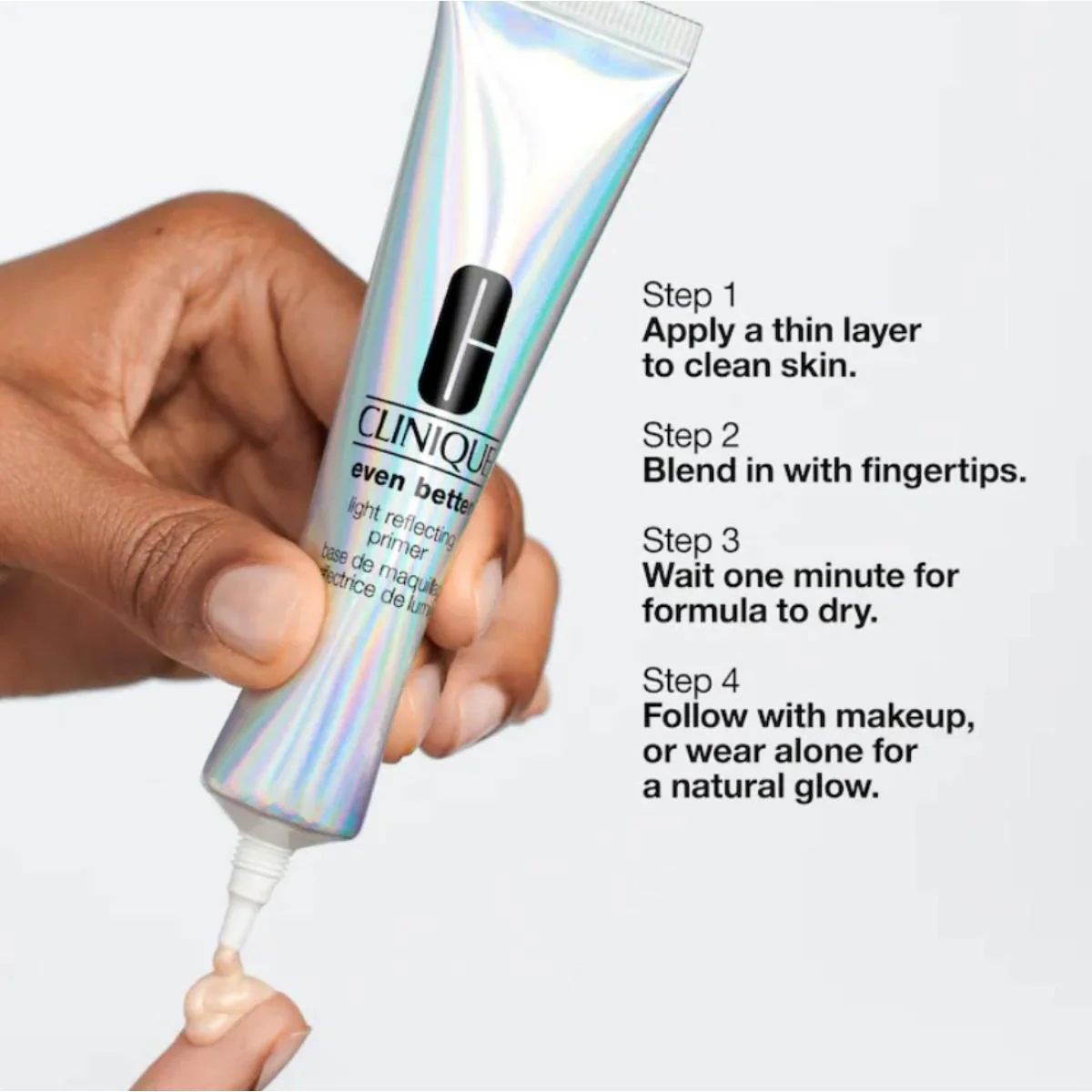 Even Better Light Reflecting Primer - Image 5
