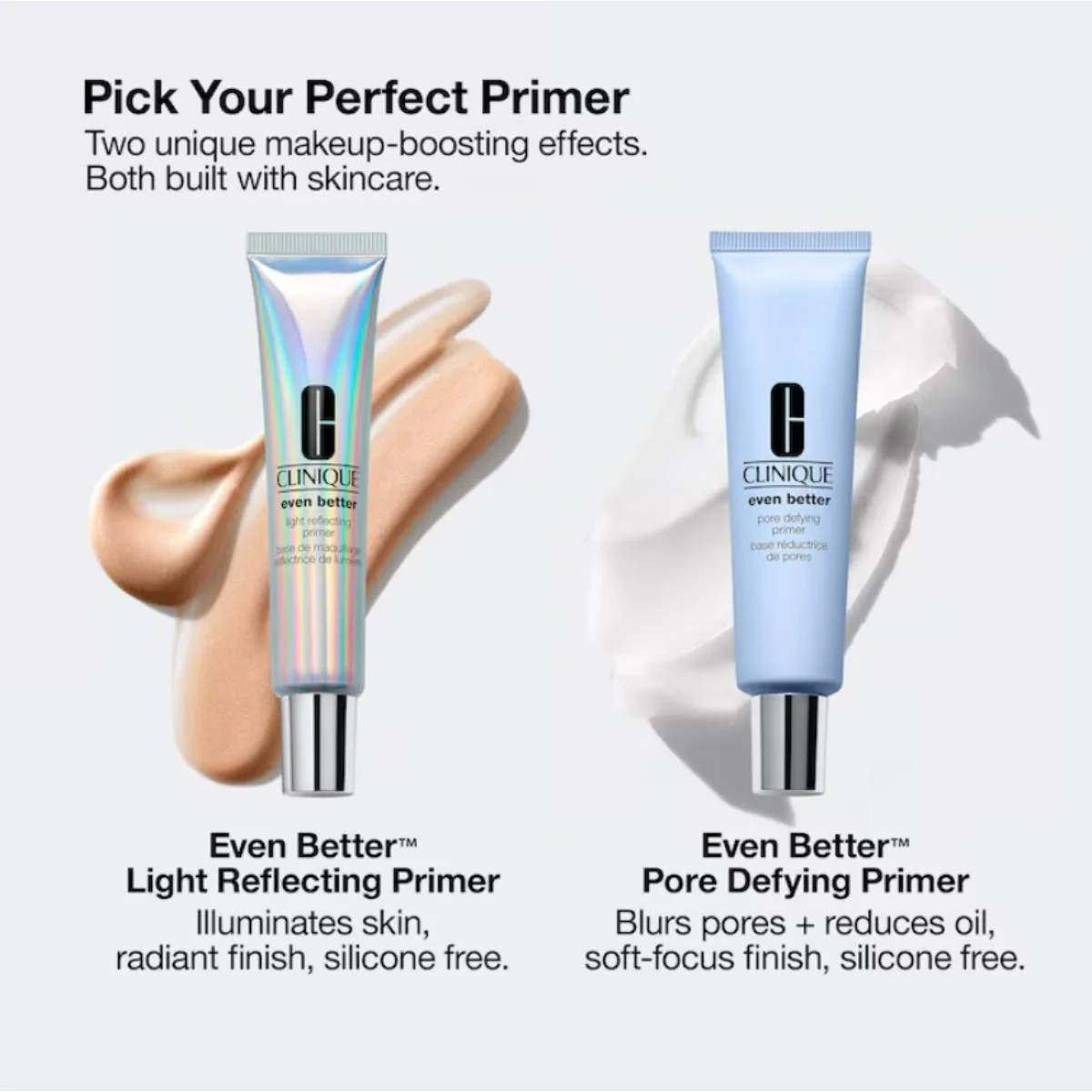 Even Better Light Reflecting Primer - Image 7
