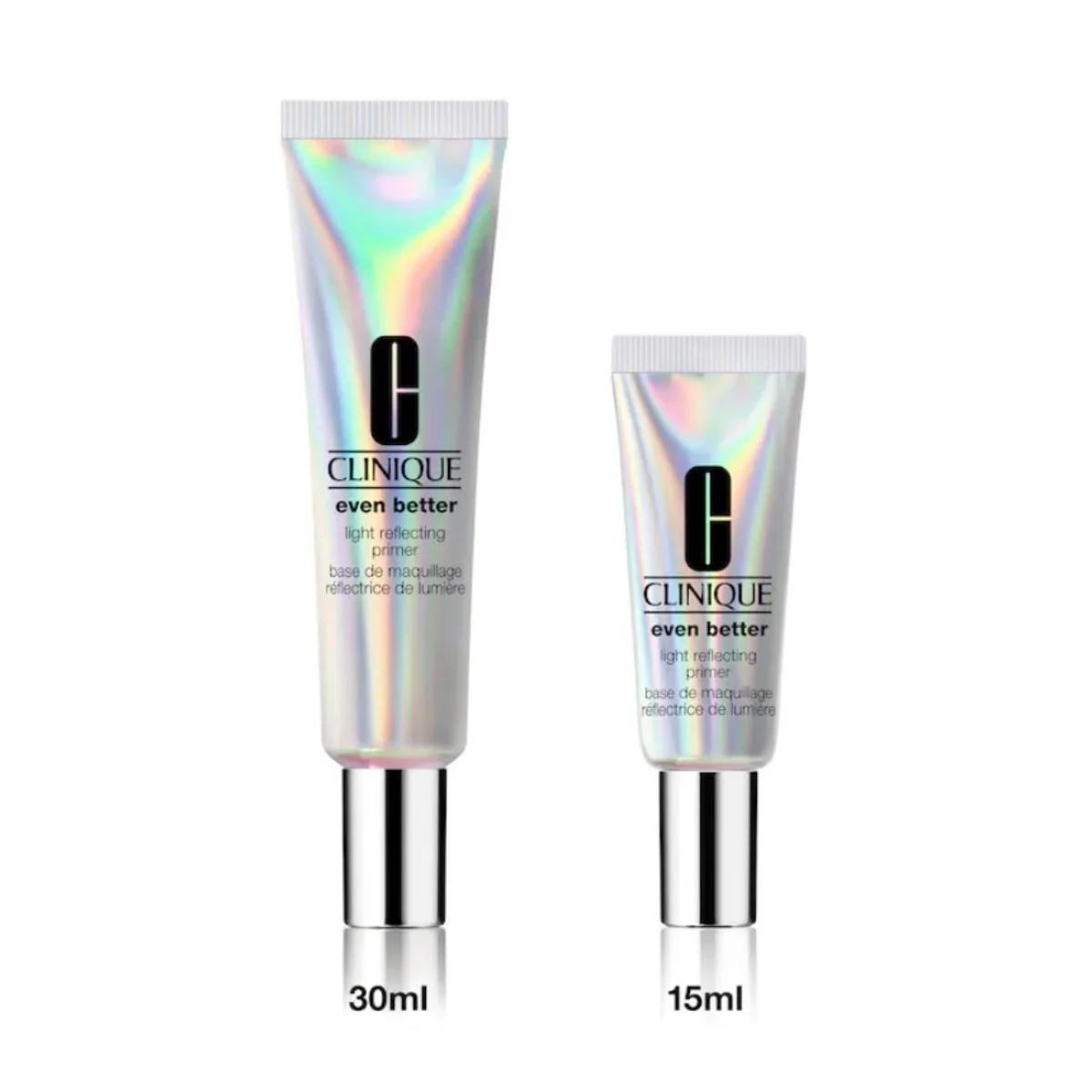 Even Better Light Reflecting Primer - Image 8