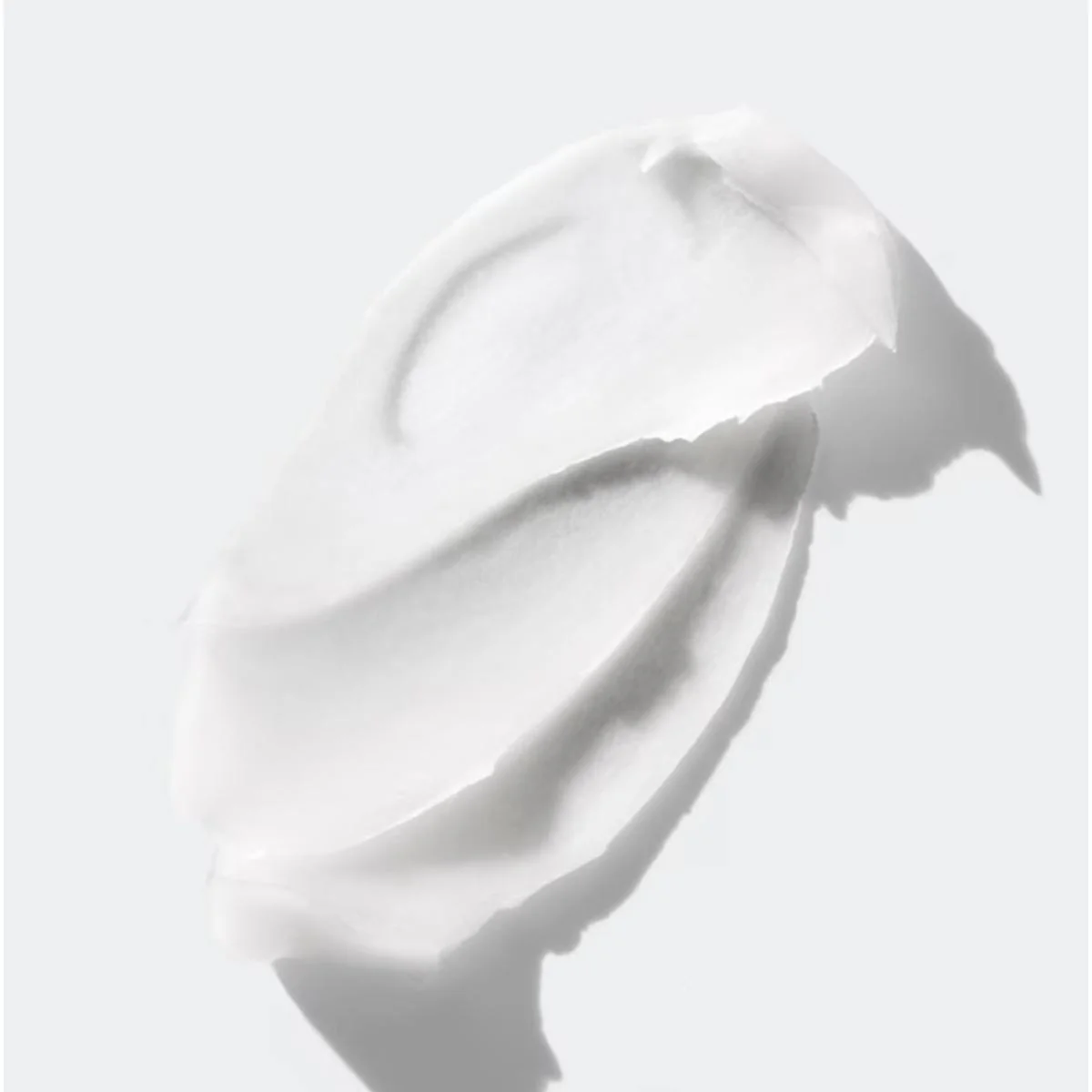 Even Better Pore Defying Primer - Image 2