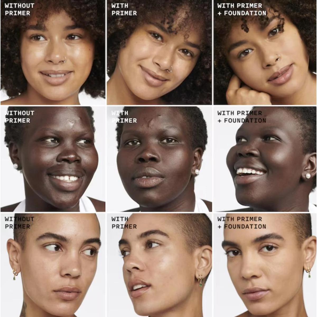 Even Better Pore Defying Primer - Image 3