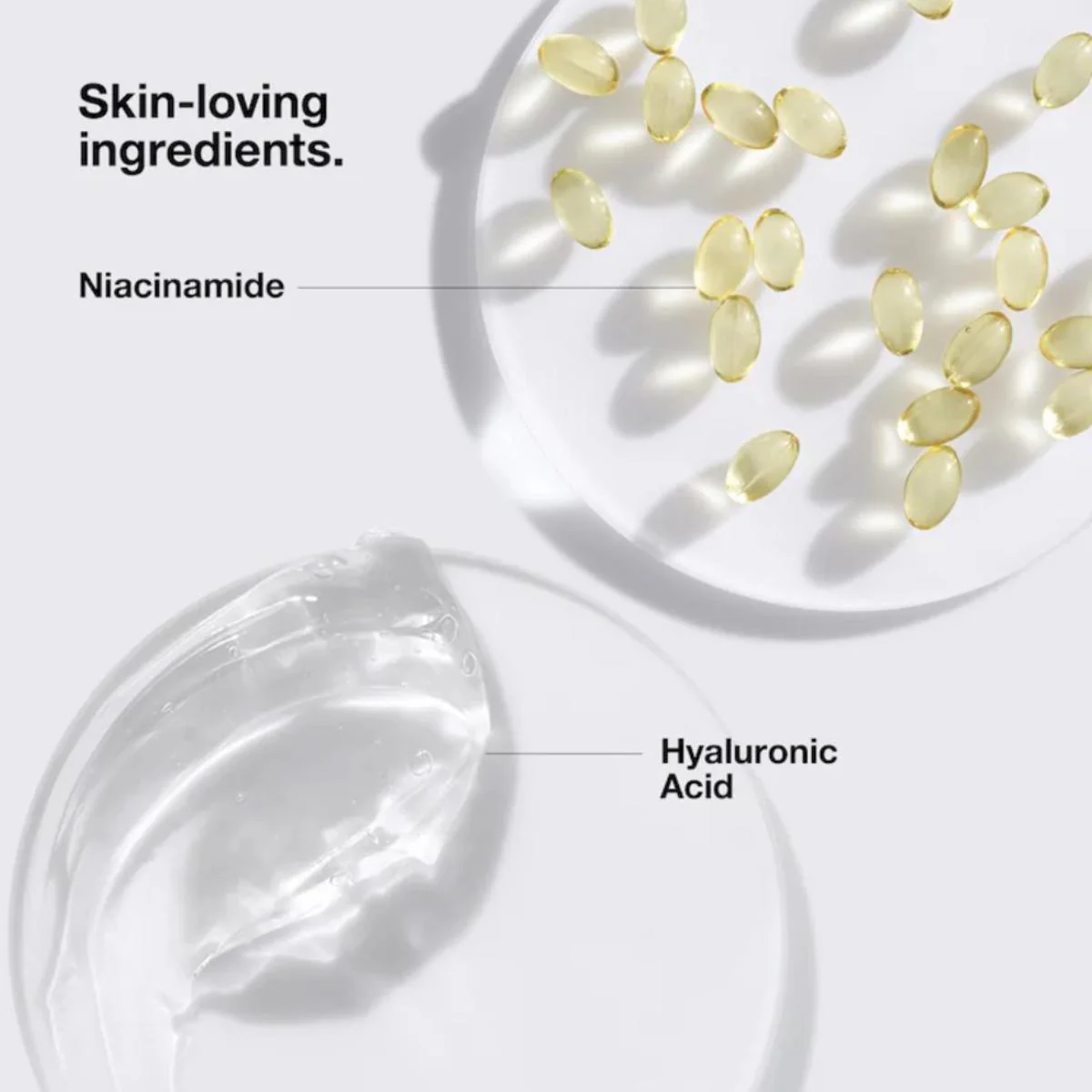 Even Better Pore Defying Primer - Image 4