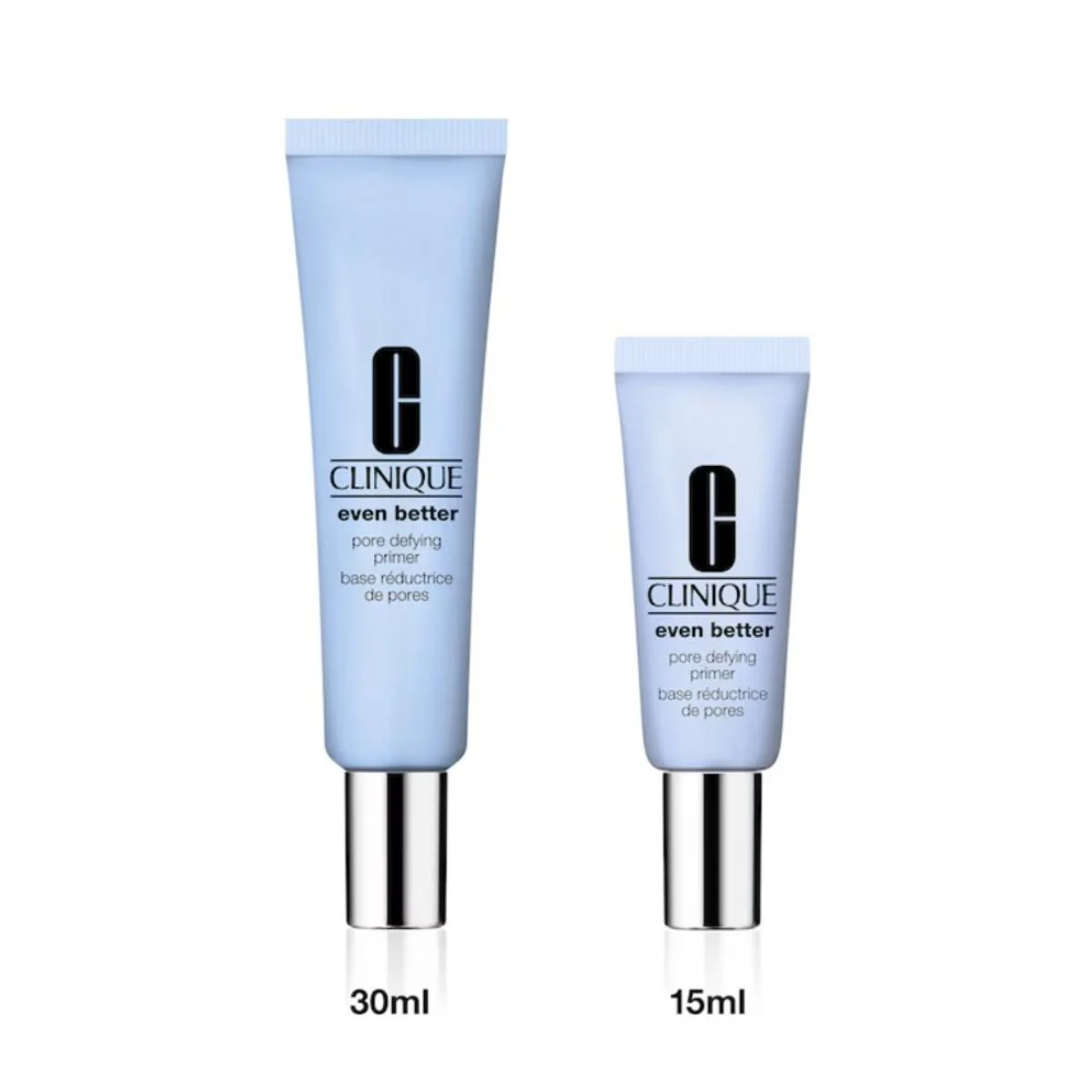 Even Better Pore Defying Primer - Image 8