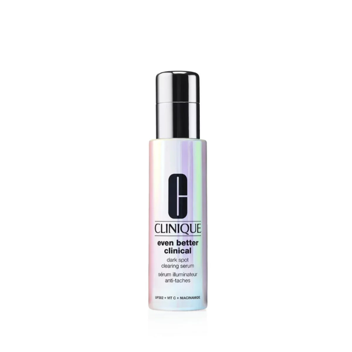 Even Better Clinical™ Dark Spot Clearing Serum - Image 2