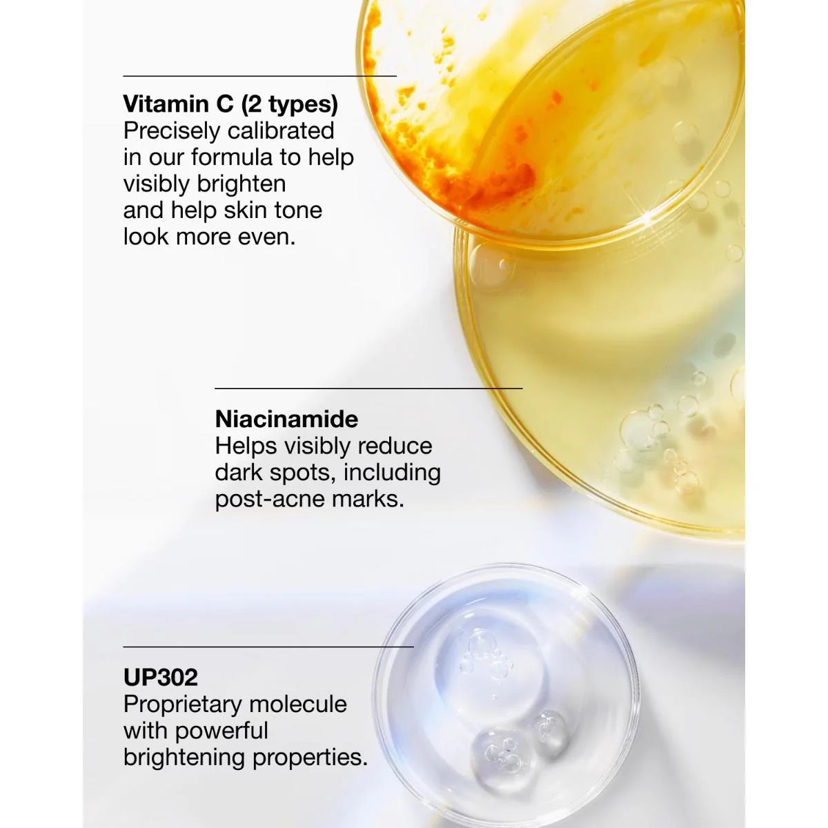 Even Better Clinical™ Dark Spot Clearing Serum - Image 3