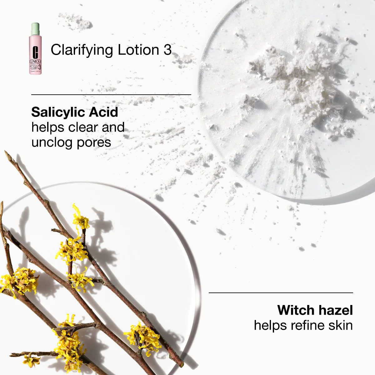 Great Skin Everywhere Set: For Combination Oily Skin - Image 4