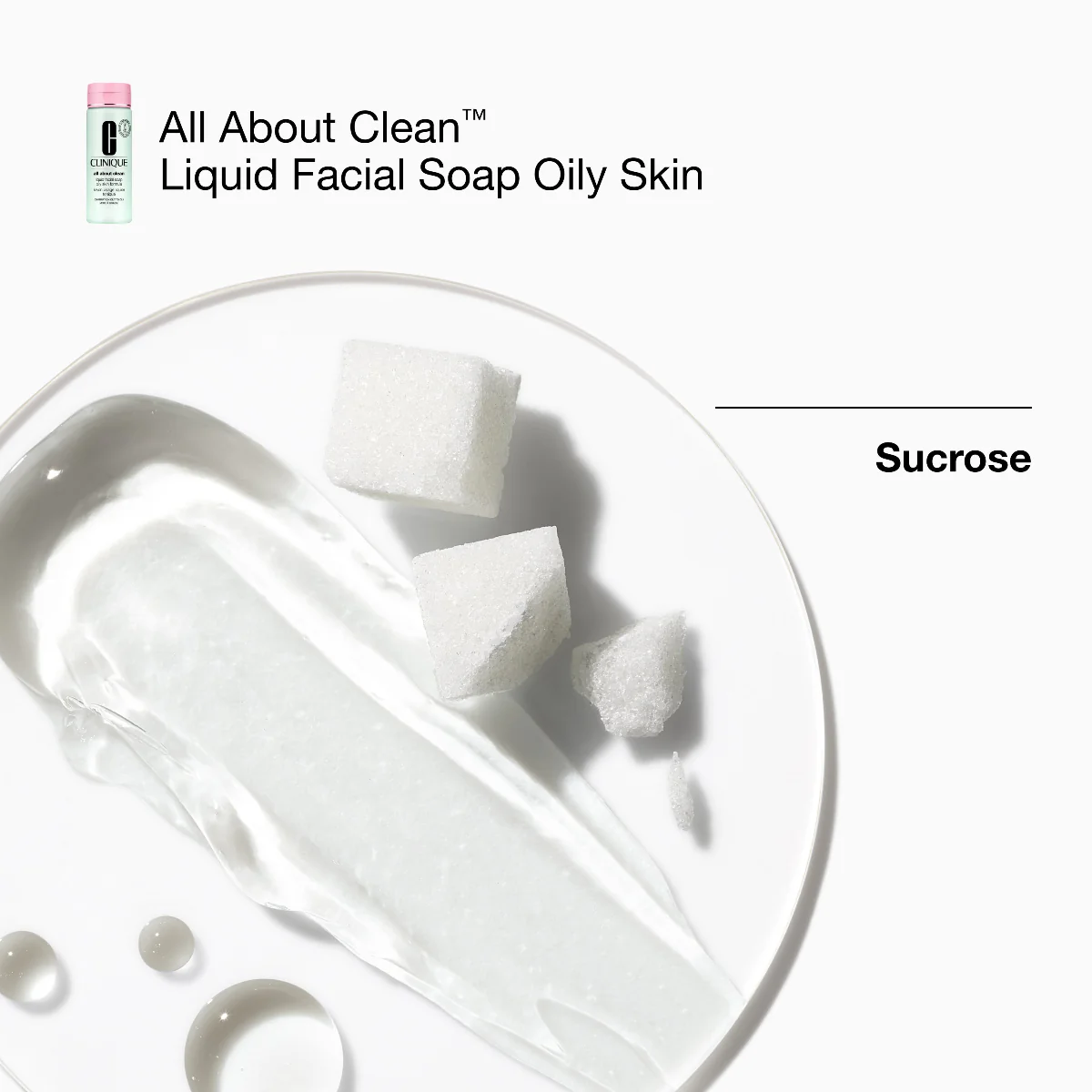 Great Skin Everywhere Set: For Combination Oily Skin - Image 5