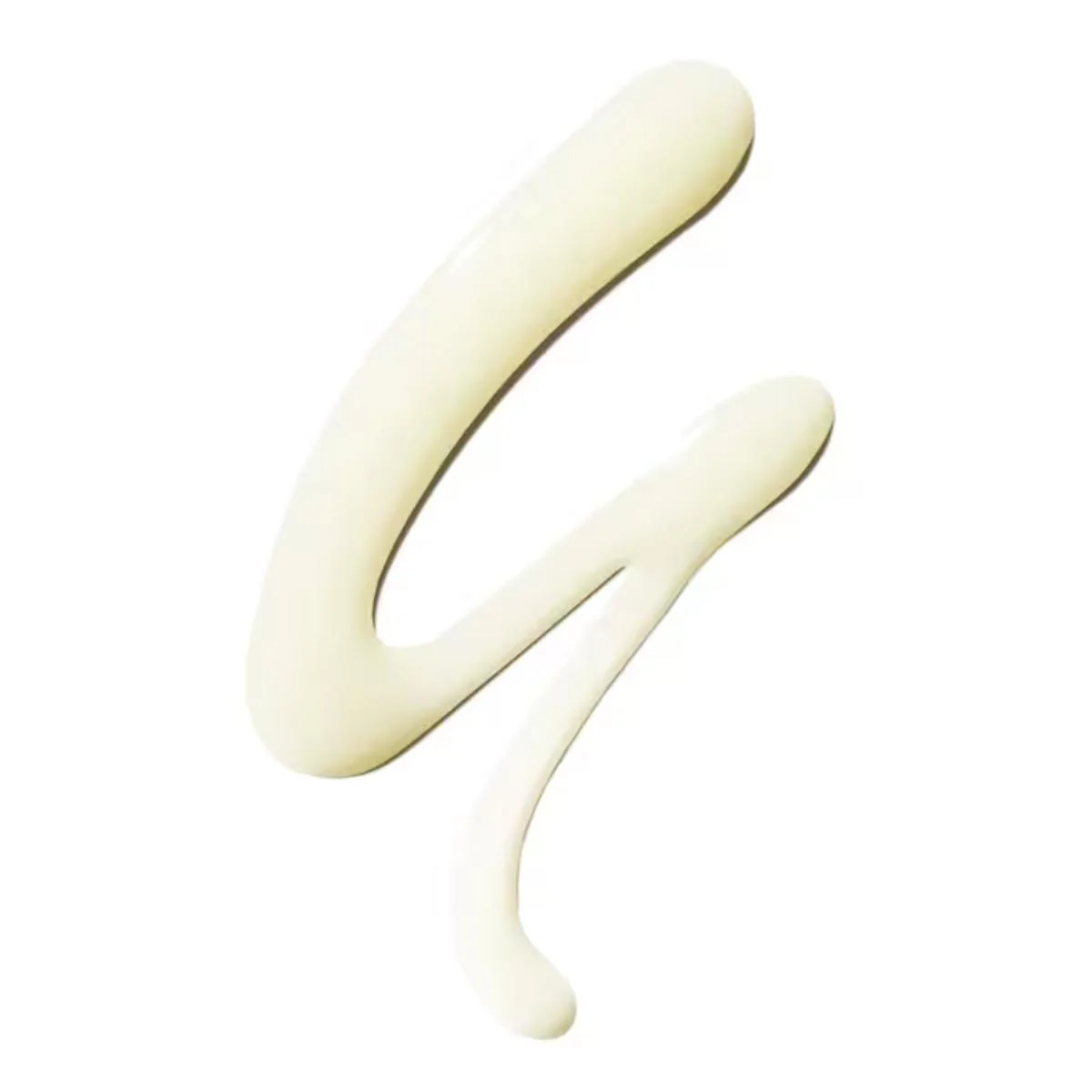 High Impact™ Lash Amplifying Serum - Image 2