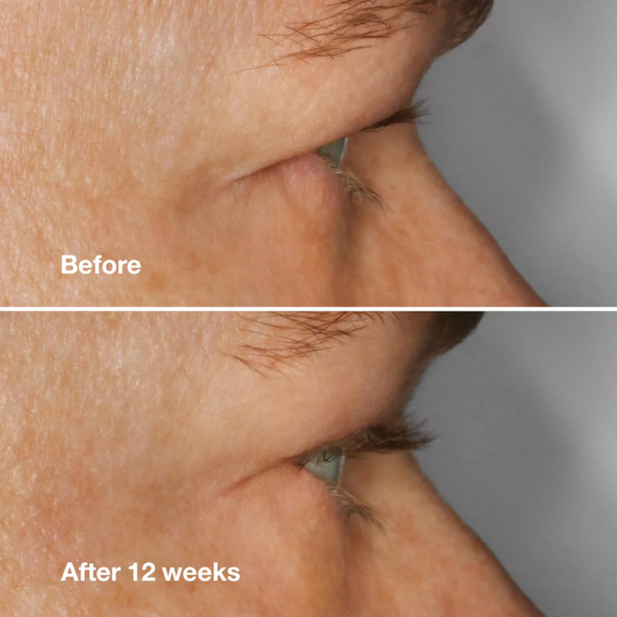 High Impact™ Lash Amplifying Serum - Image 3