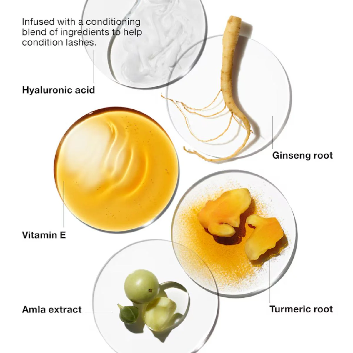 High Impact™ Lash Amplifying Serum - Image 5