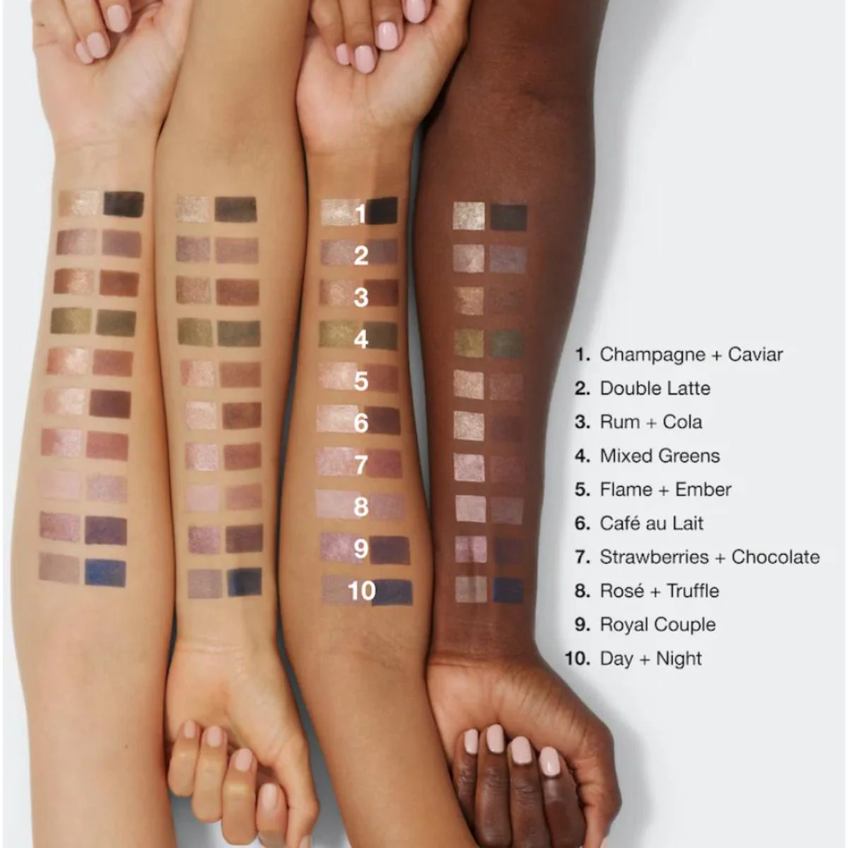 High Impact™ Shadow + Definer - Image 10