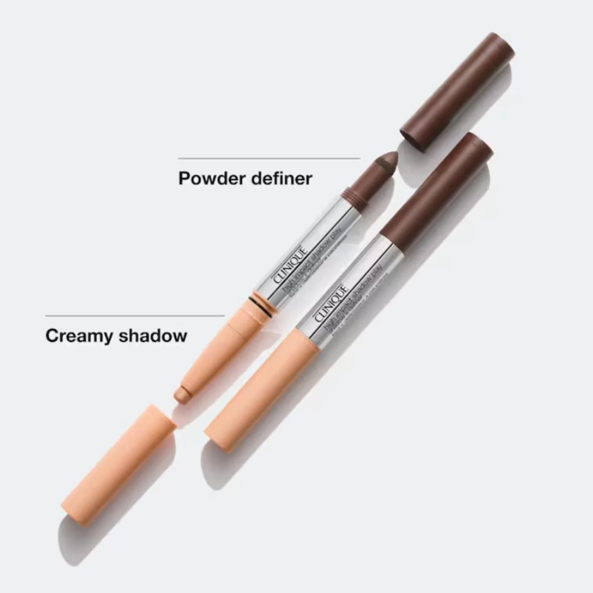 High Impact™ Shadow + Definer - Image 11
