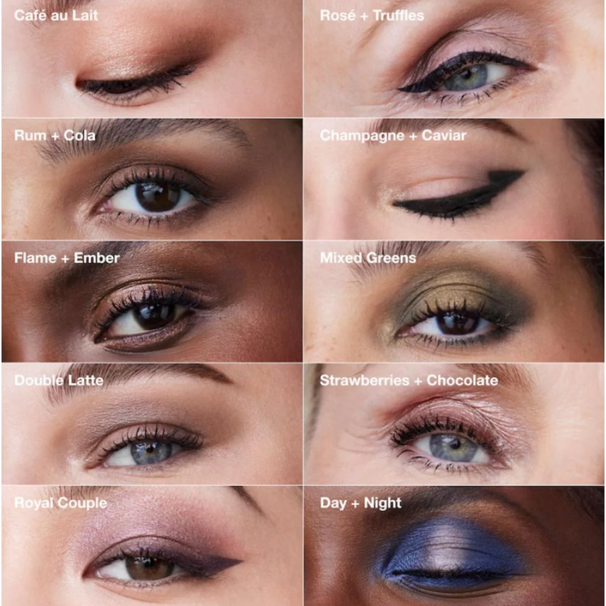 High Impact™ Shadow + Definer - Image 12