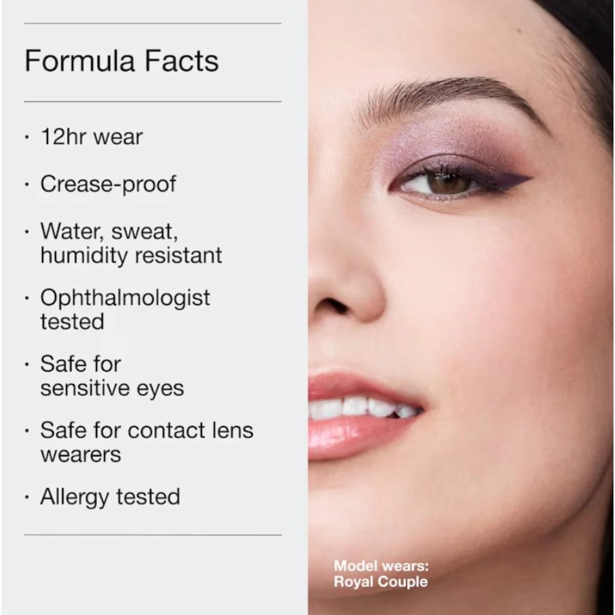 High Impact™ Shadow + Definer - Image 13