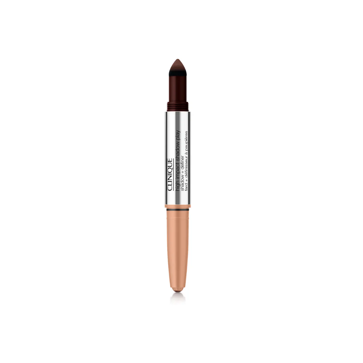 High Impact™ Shadow + Definer - Image 14