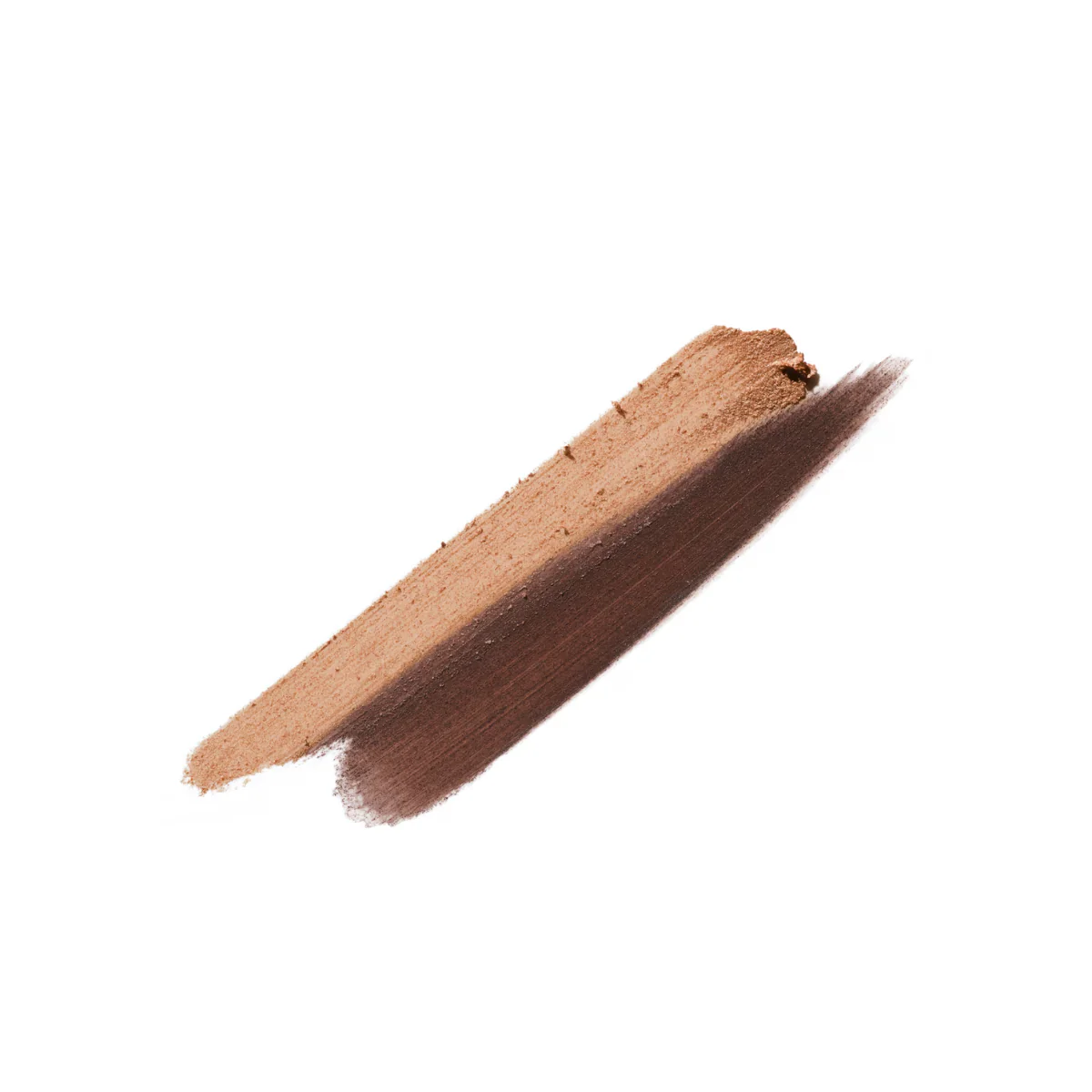 High Impact™ Shadow + Definer - Image 15