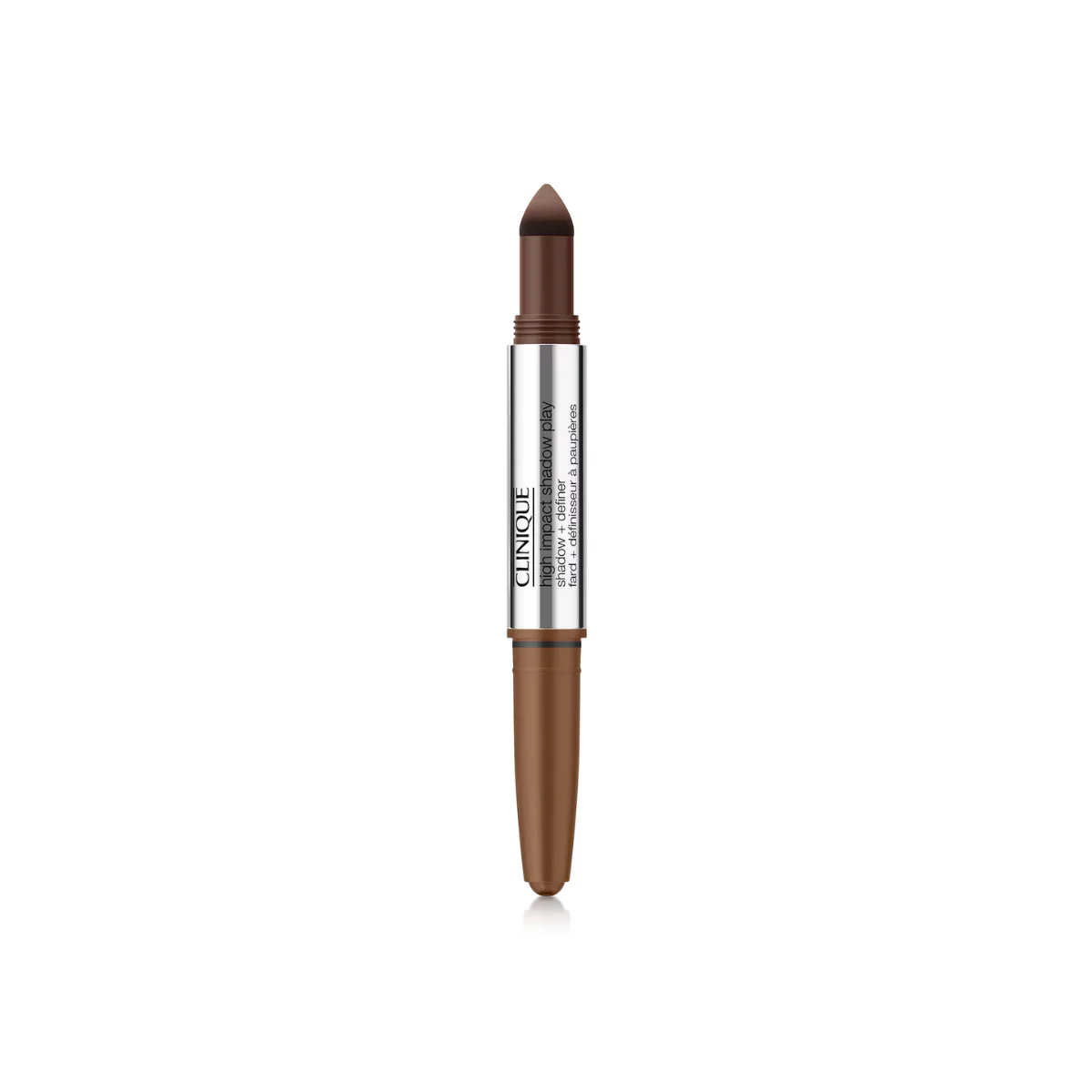 High Impact™ Shadow + Definer - Image 16