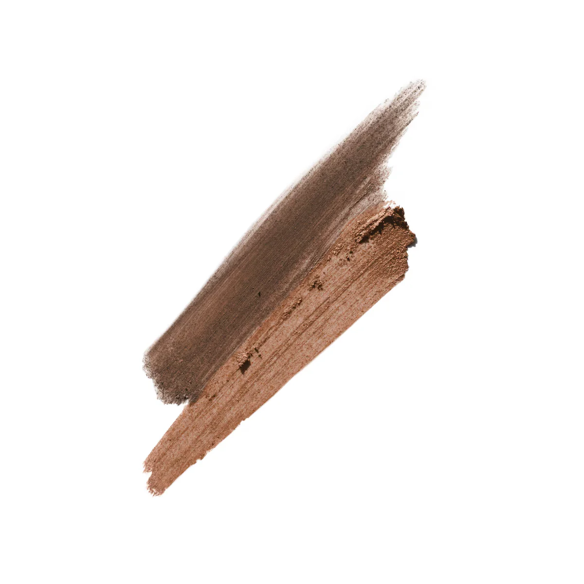 High Impact™ Shadow + Definer - Image 17