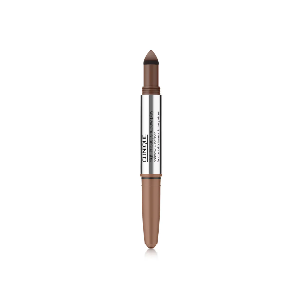 High Impact™ Shadow + Definer - Image 18