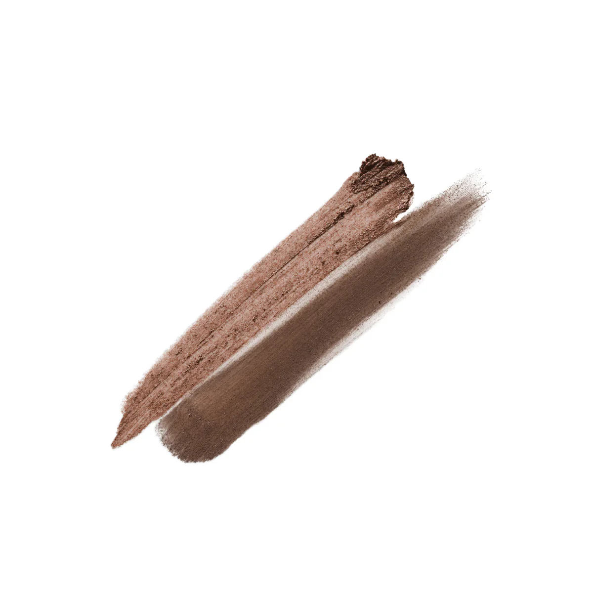 High Impact™ Shadow + Definer - Image 19