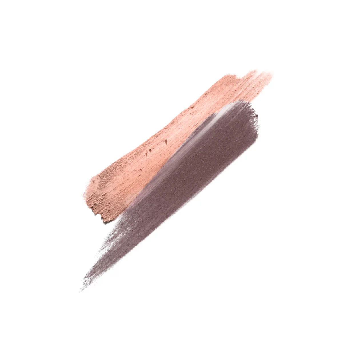 High Impact™ Shadow + Definer - Image 21
