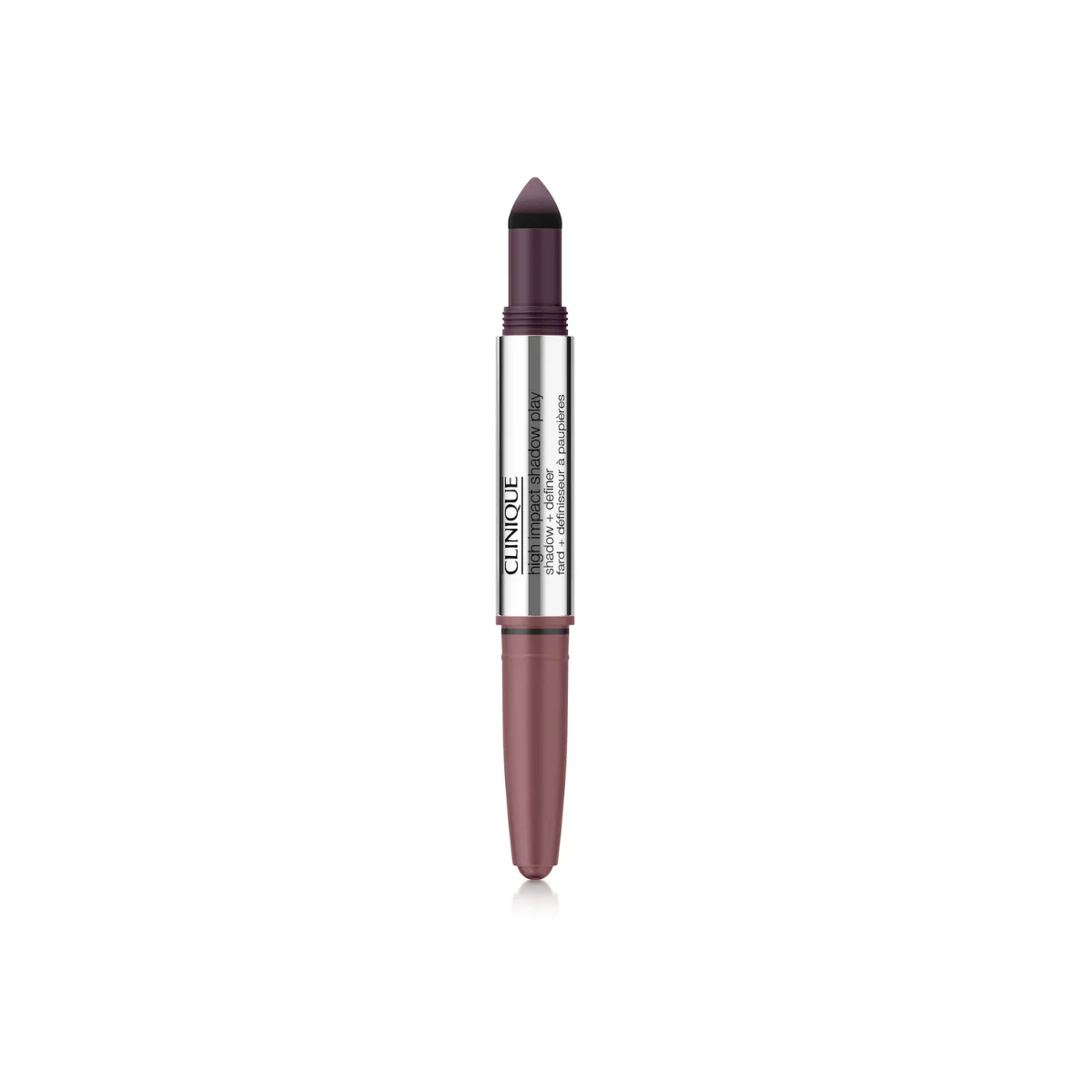 High Impact™ Shadow + Definer - Image 22