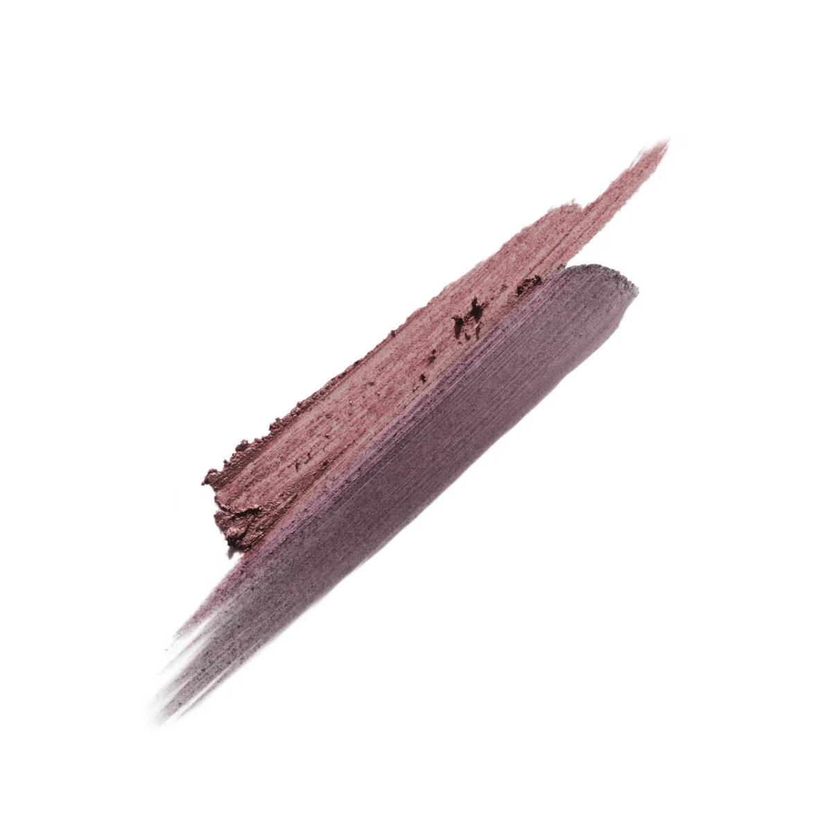 High Impact™ Shadow + Definer - Image 23