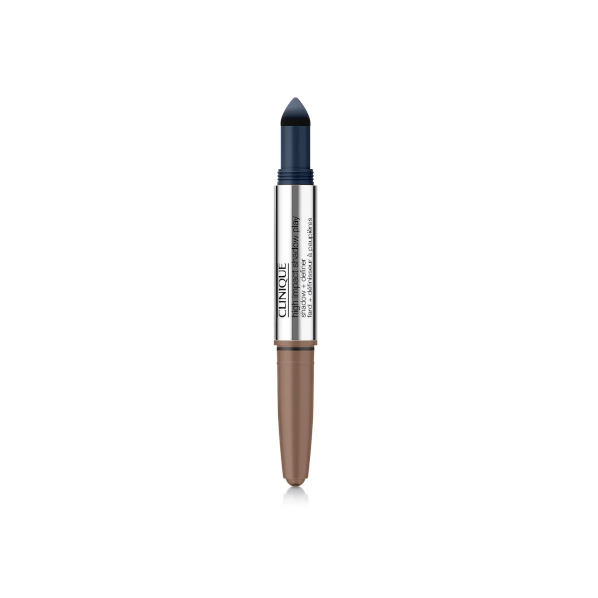High Impact™ Shadow + Definer - Image 24