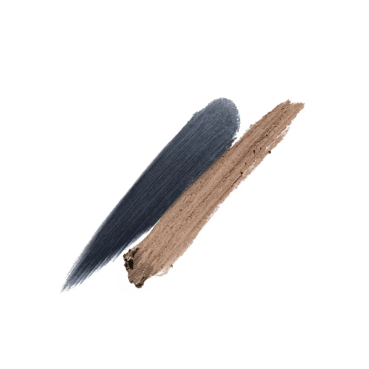 High Impact™ Shadow + Definer - Image 25