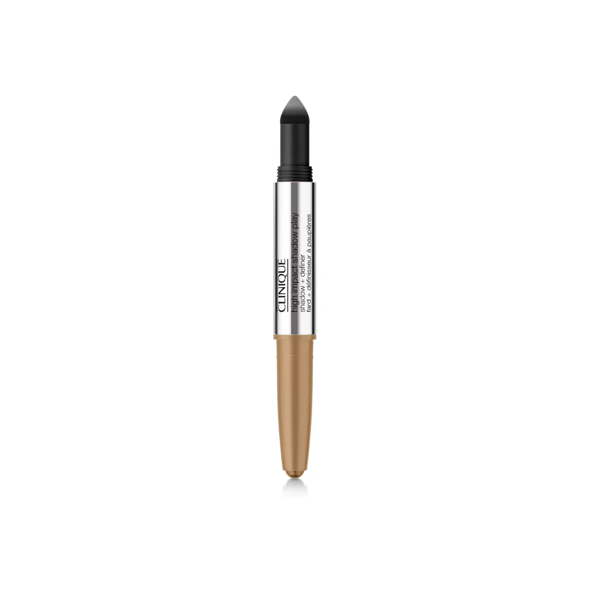 High Impact™ Shadow + Definer - Image 26