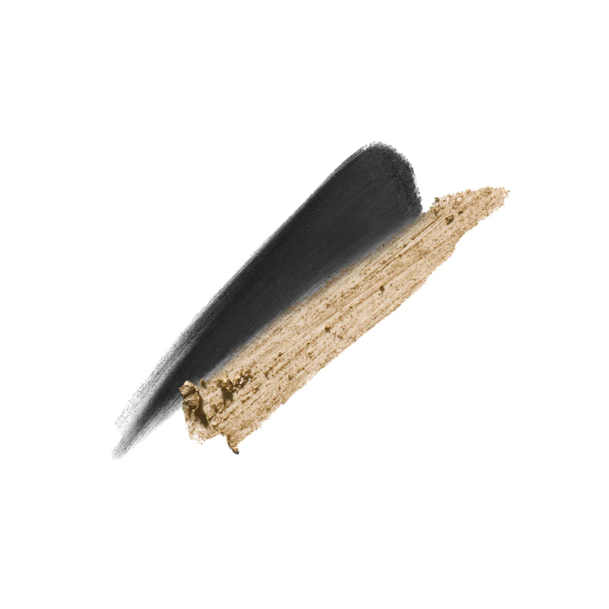 High Impact™ Shadow + Definer - Image 27