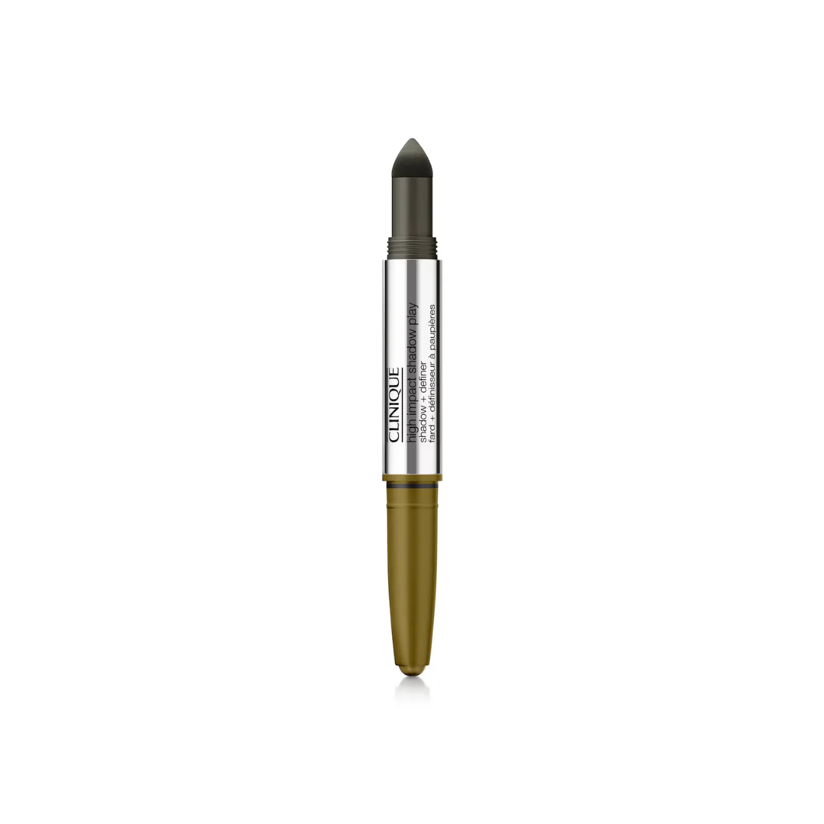 High Impact™ Shadow + Definer - Image 28