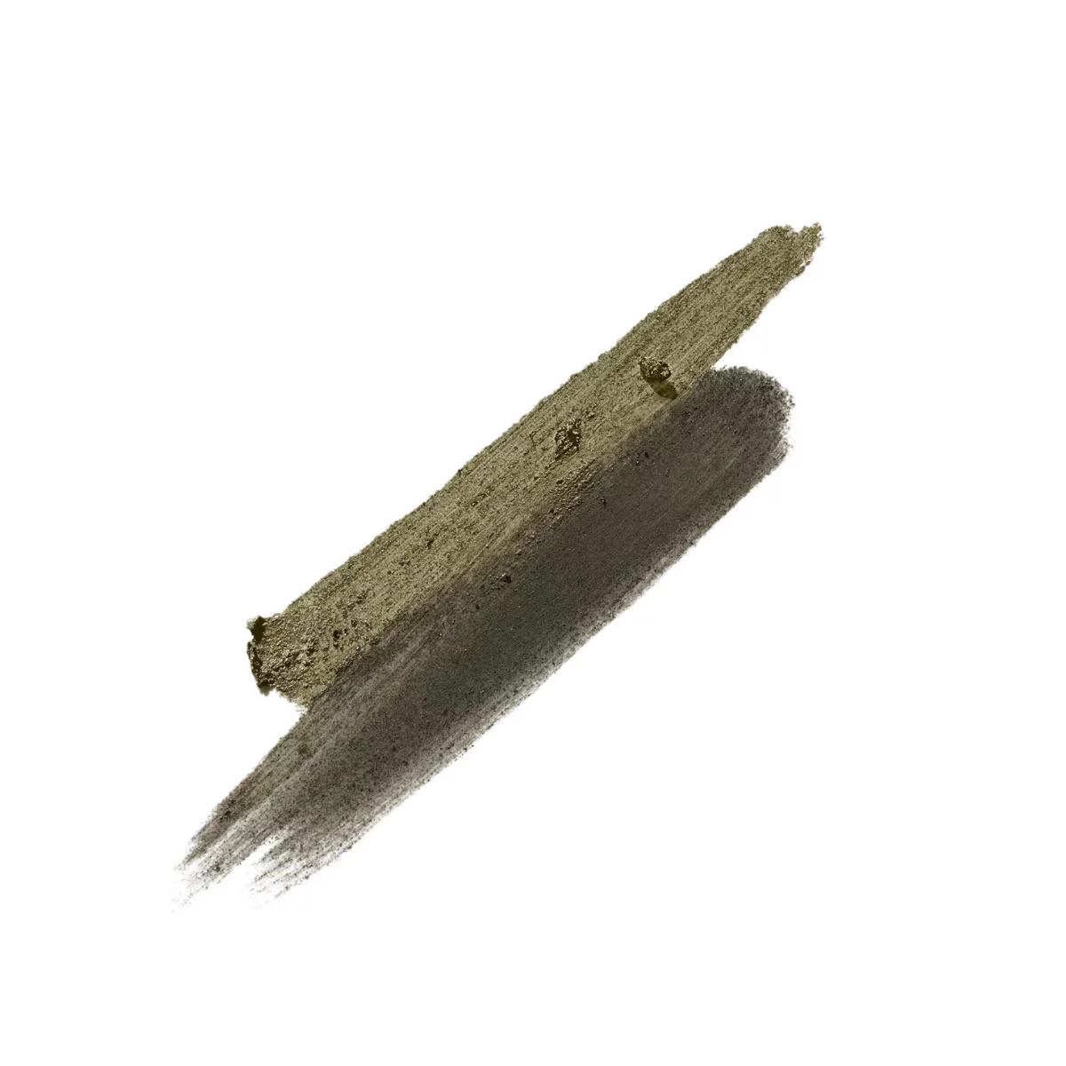 High Impact™ Shadow + Definer - Image 29