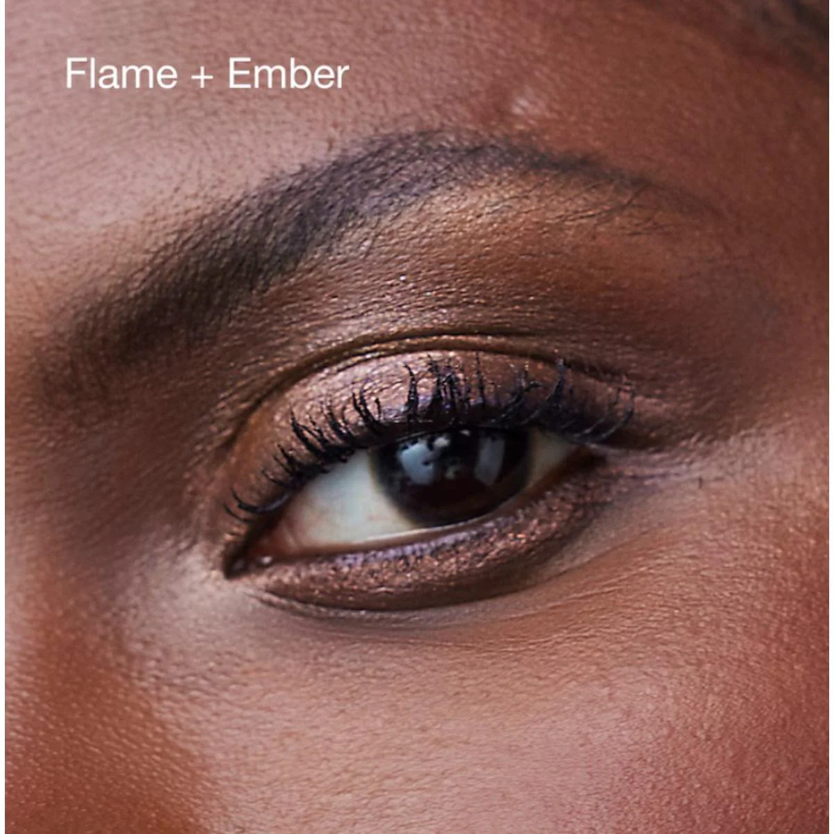High Impact™ Shadow + Definer - Image 3