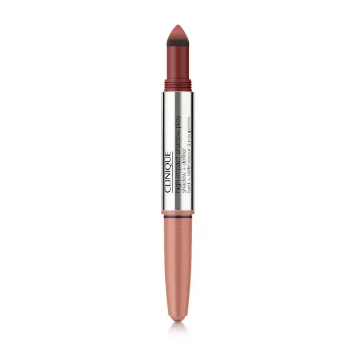 High Impact™ Shadow + Definer - Image 4