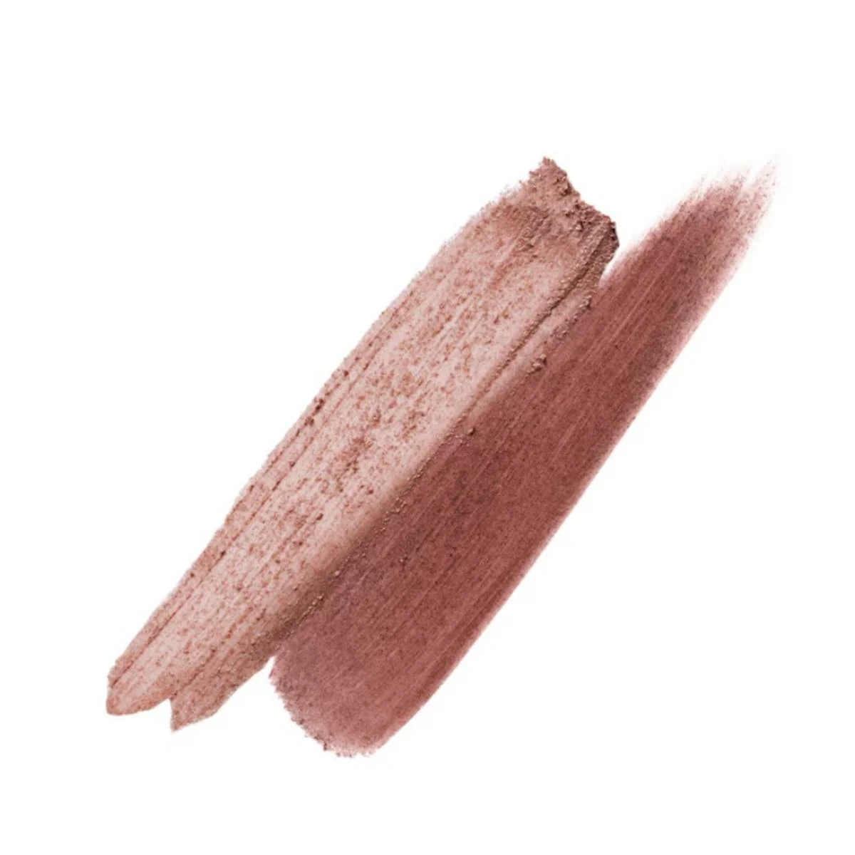 High Impact™ Shadow + Definer - Image 5