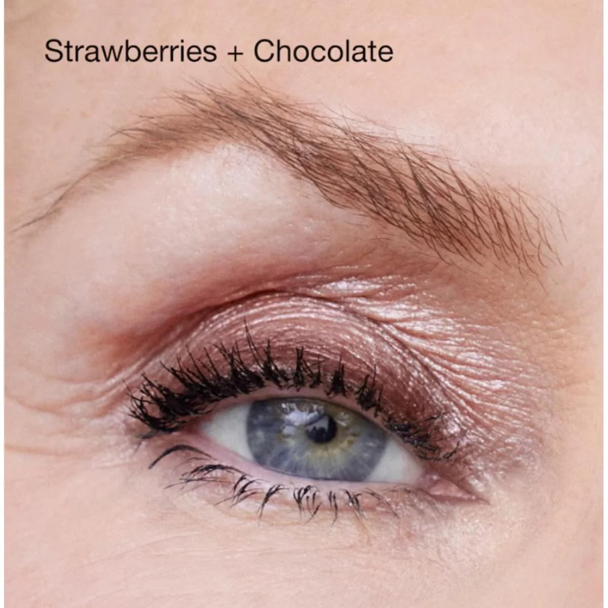 High Impact™ Shadow + Definer - Image 6