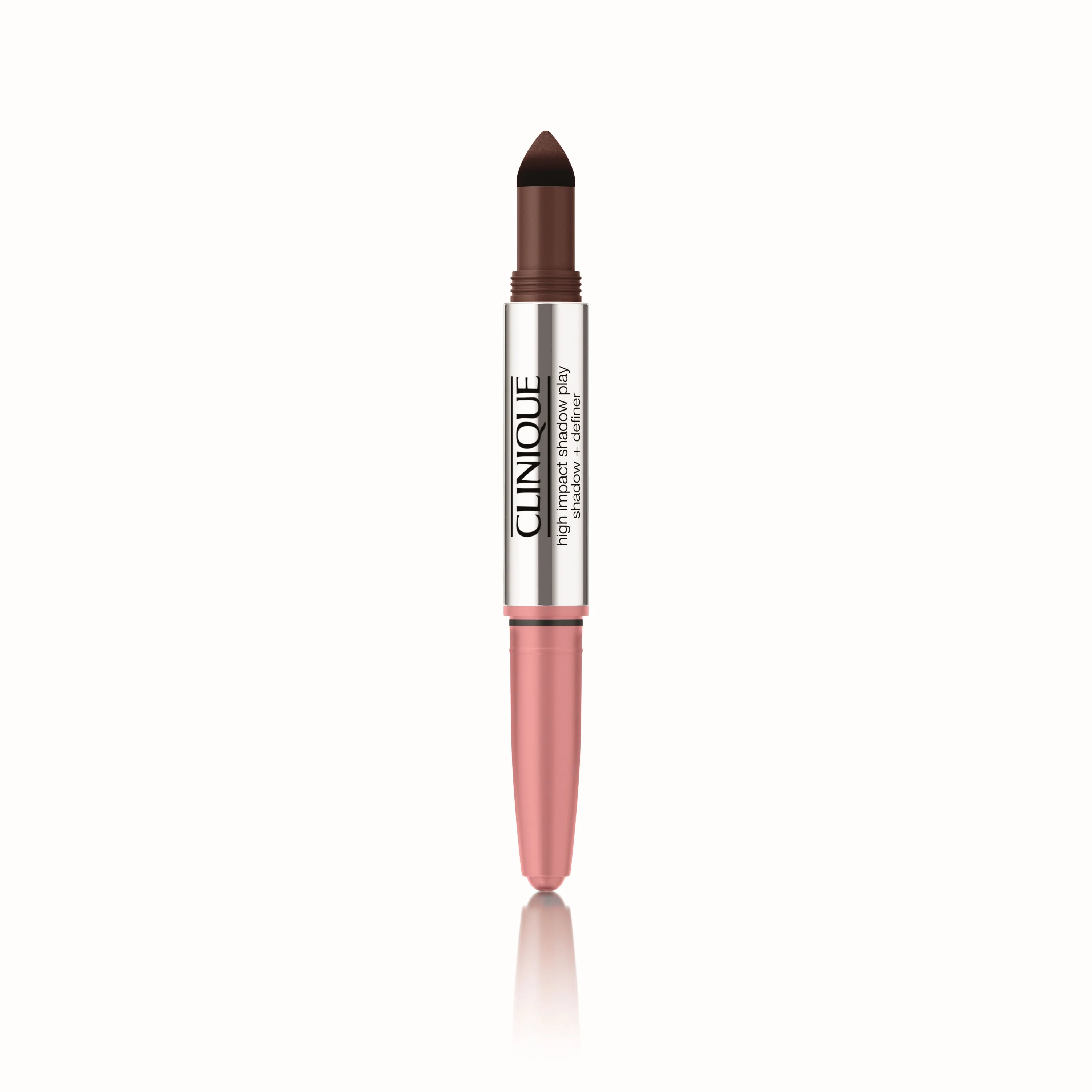 High Impact™ Shadow + Definer - Image 7