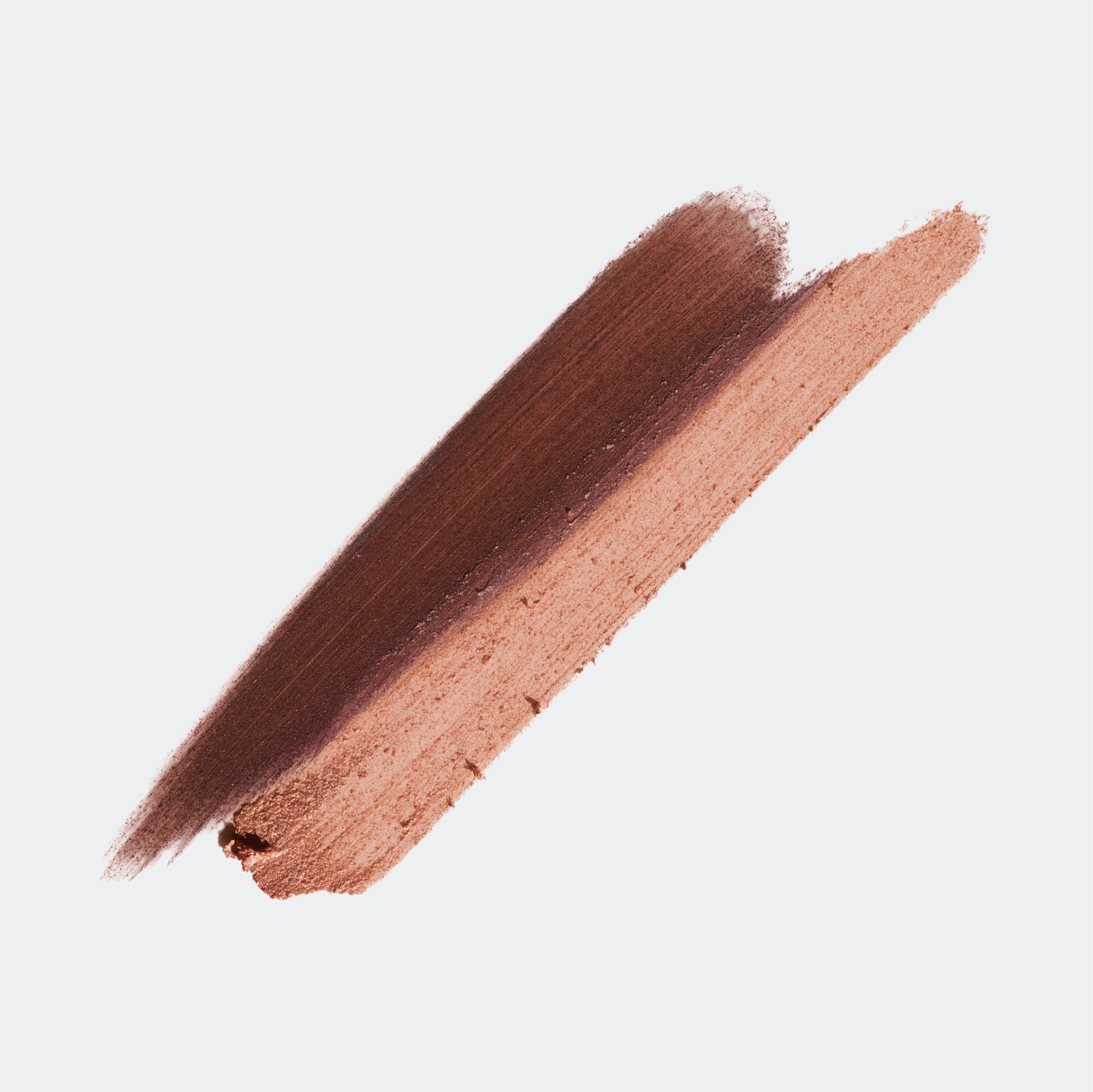 High Impact™ Shadow + Definer - Image 8