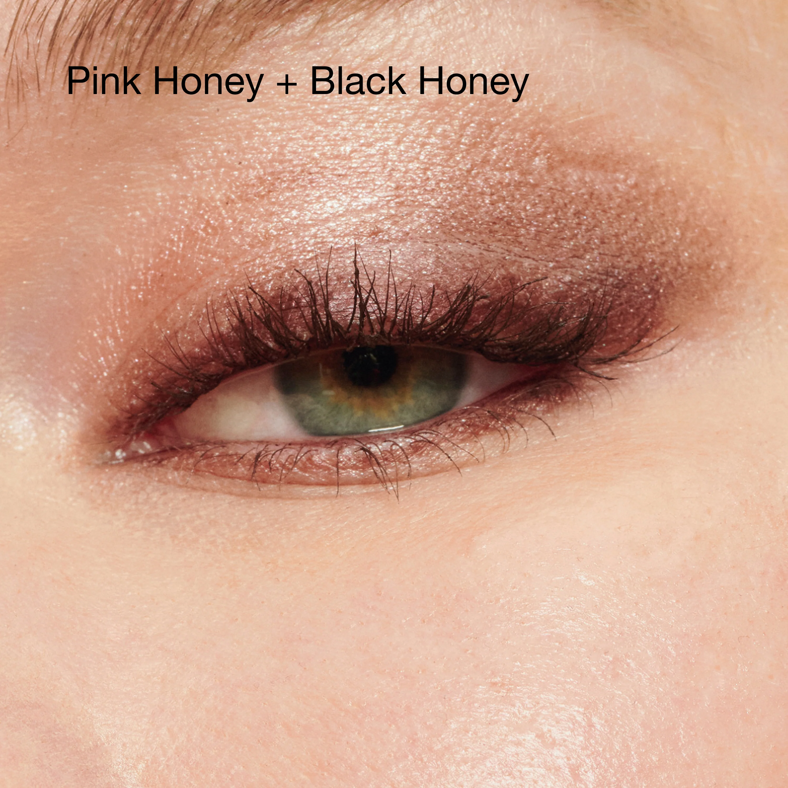 High Impact™ Shadow + Definer - Image 9