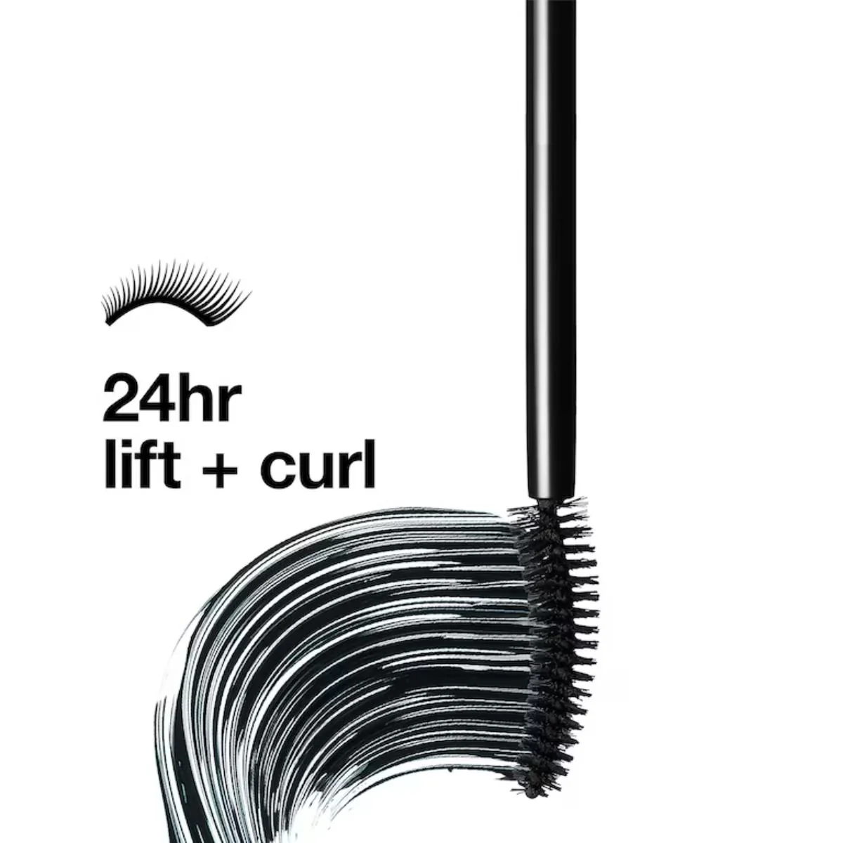 High Impact™ Zero Gravity™ Mascara - Image 2