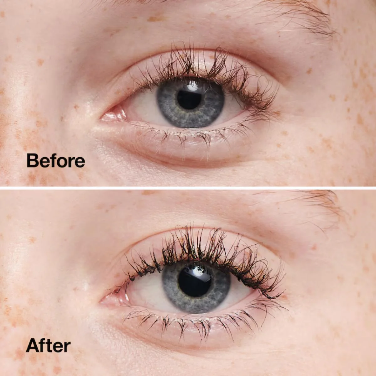 High Impact™ Zero Gravity™ Mascara - Image 3