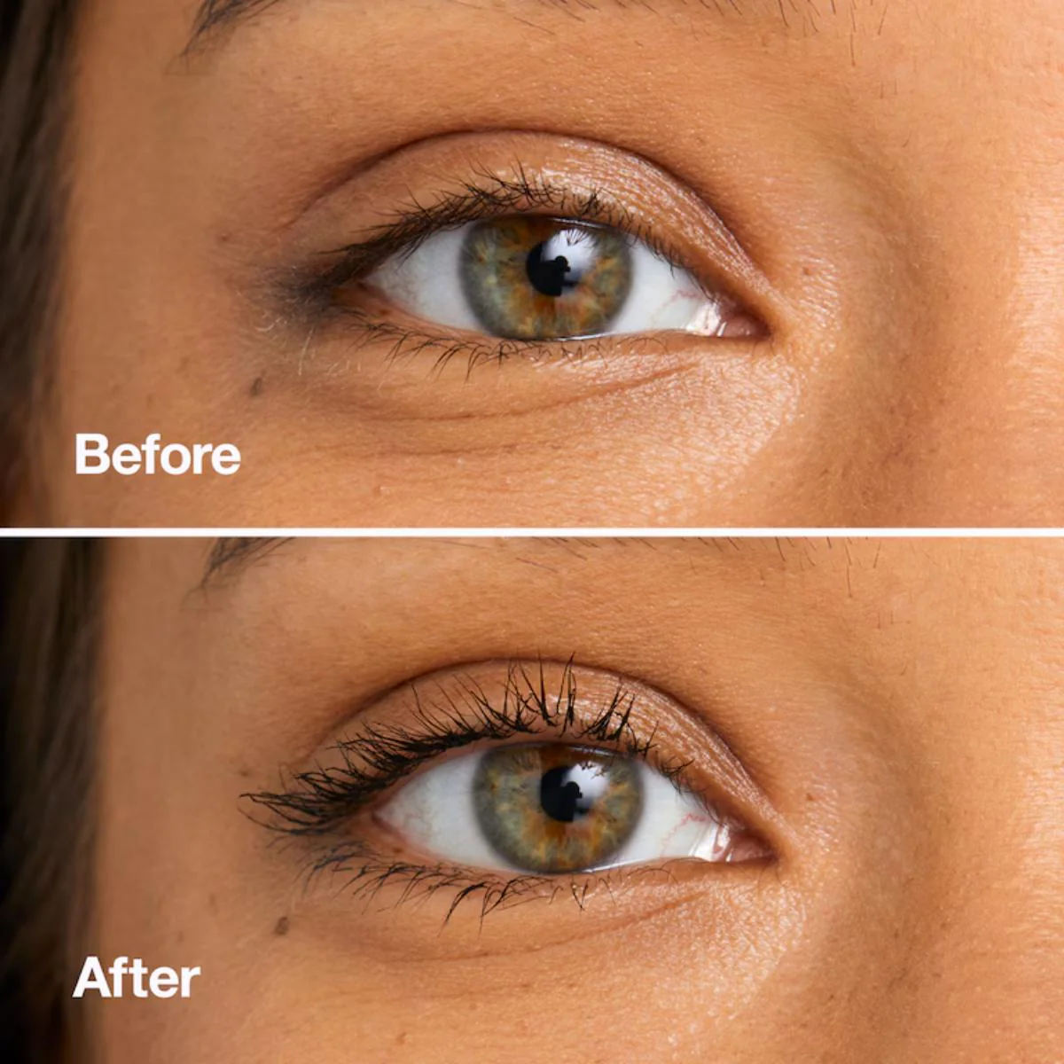 High Impact™ Zero Gravity™ Mascara - Image 4
