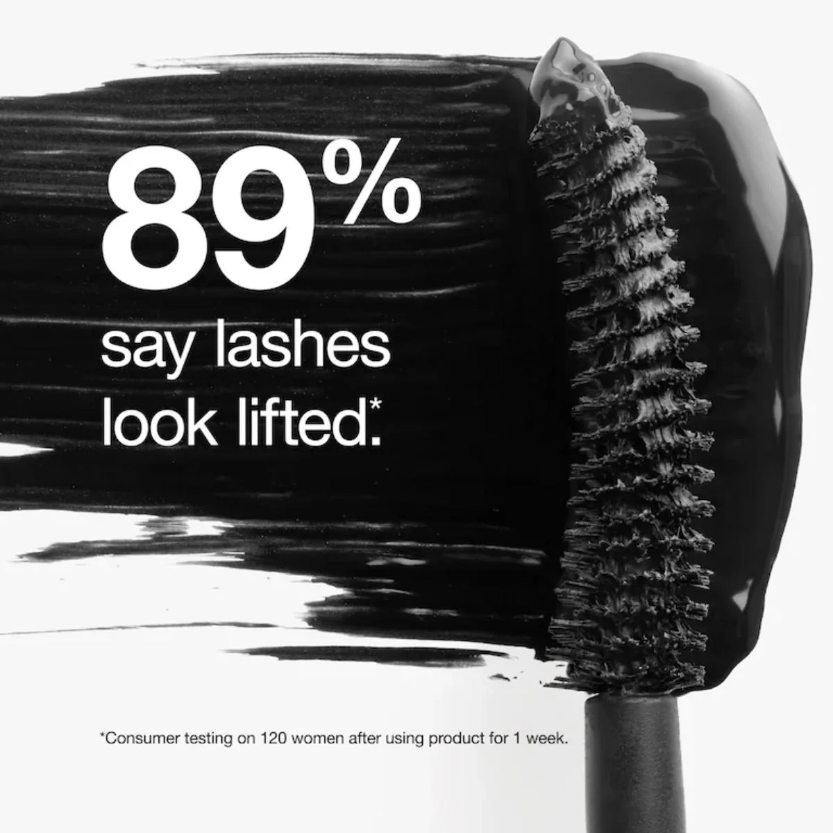High Impact™ Zero Gravity™ Mascara - Image 6