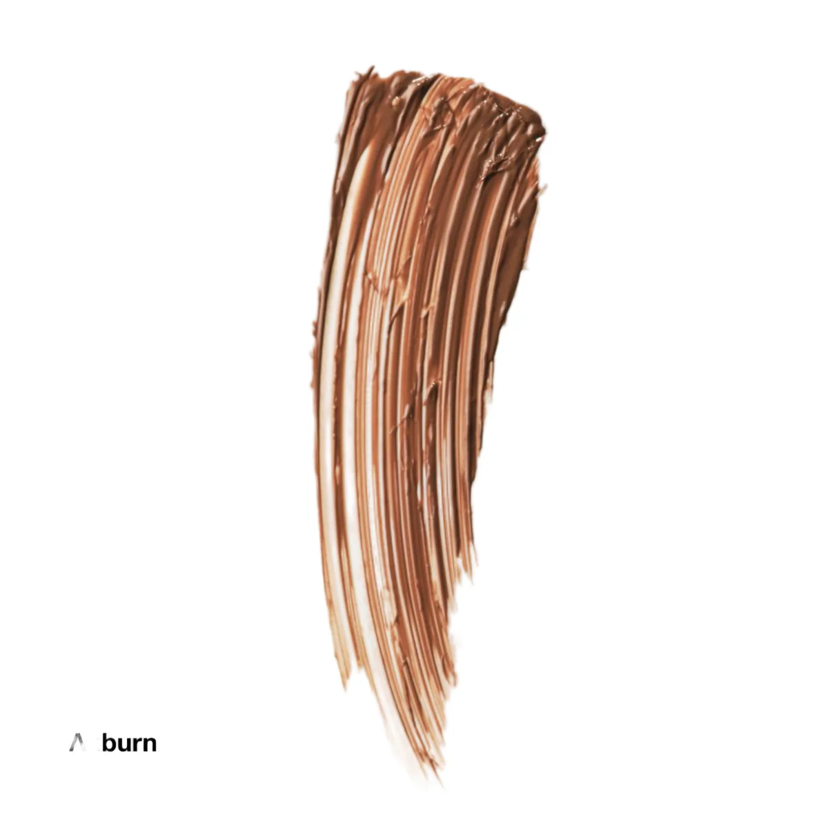 Just Browsing™ Tinted Volumizing Gel - Image 10