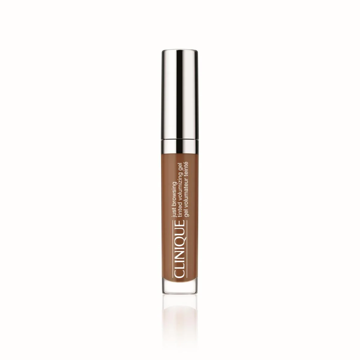 Just Browsing™ Tinted Volumizing Gel - Image 12