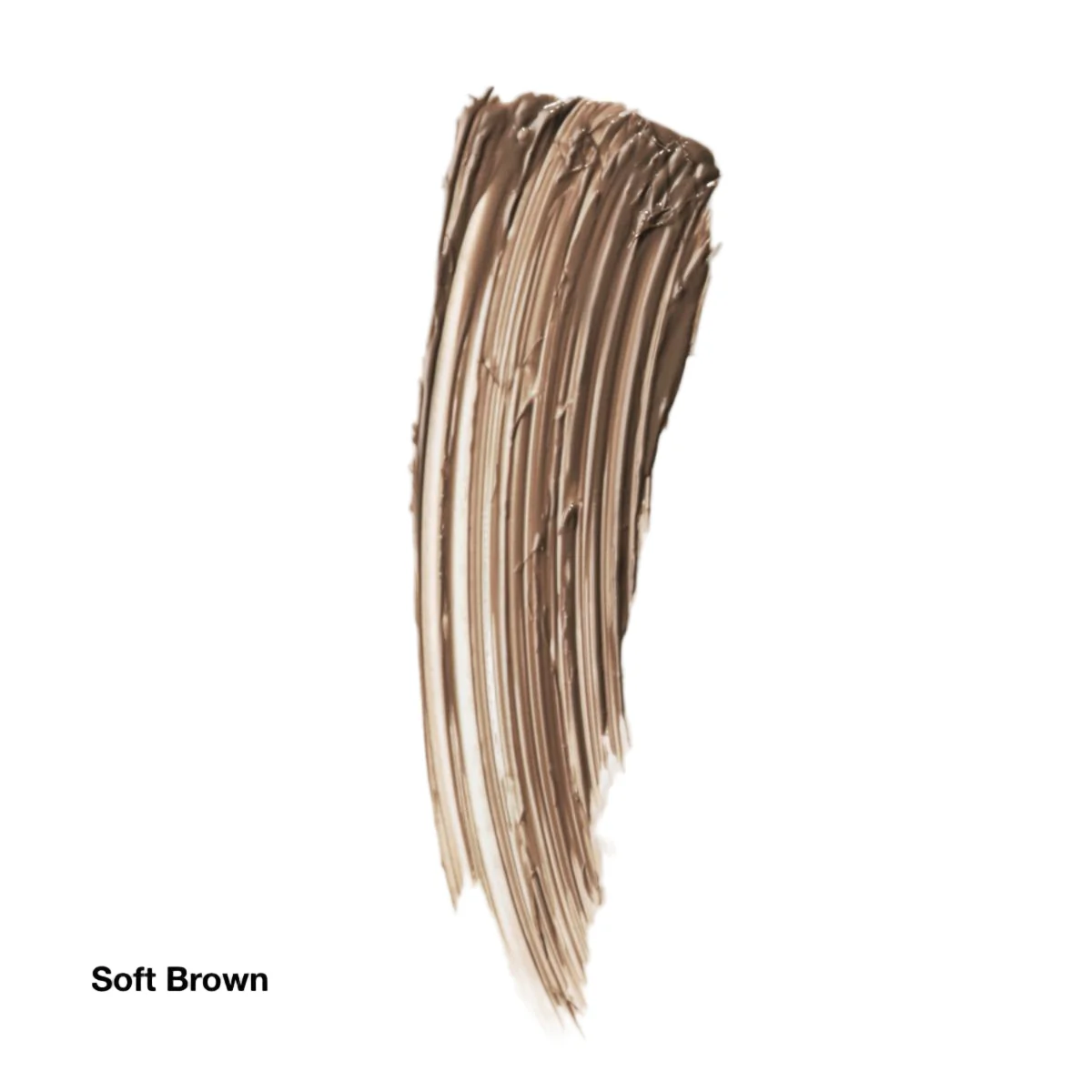 Just Browsing™ Tinted Volumizing Gel - Image 14